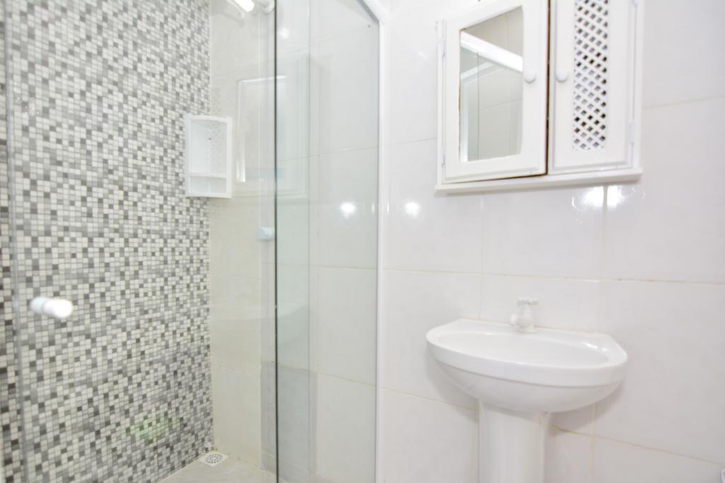 Hostel Mar Dos Anjos Arraial do Cabo Zewnętrze zdjęcie