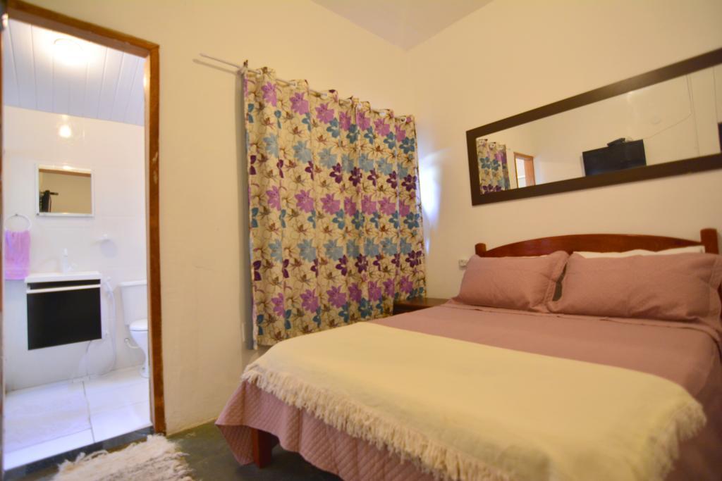 Hostel Mar Dos Anjos Arraial do Cabo Zewnętrze zdjęcie